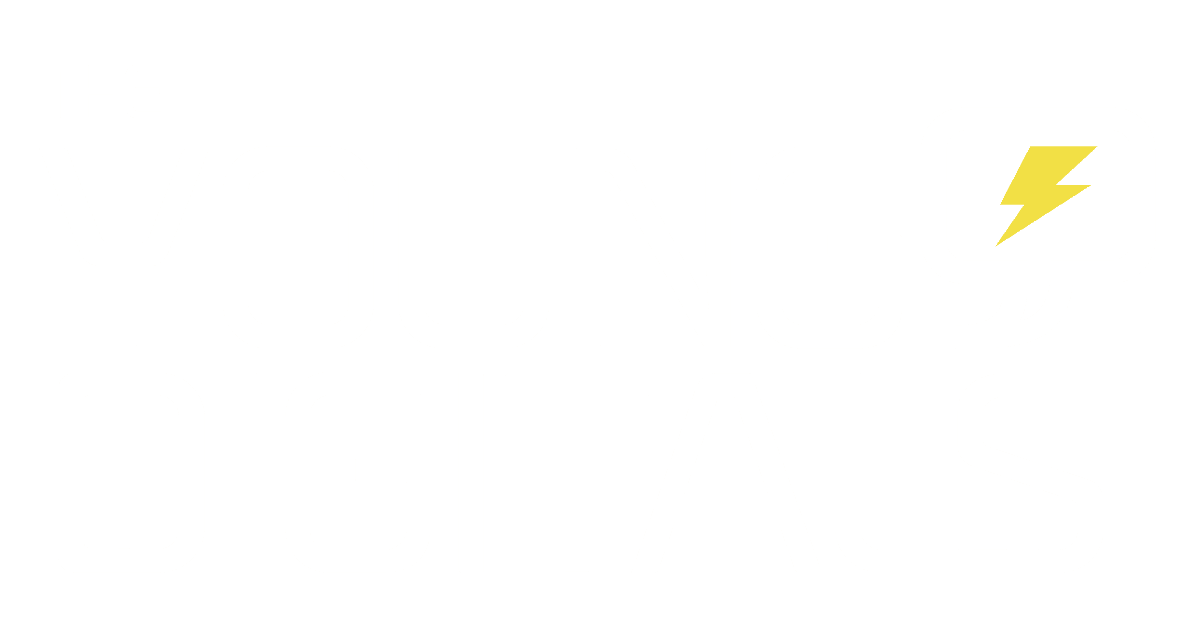 The Young Digitals
