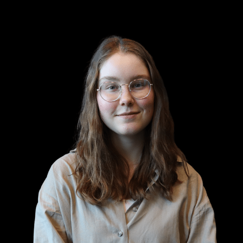 Lynn Verkerk