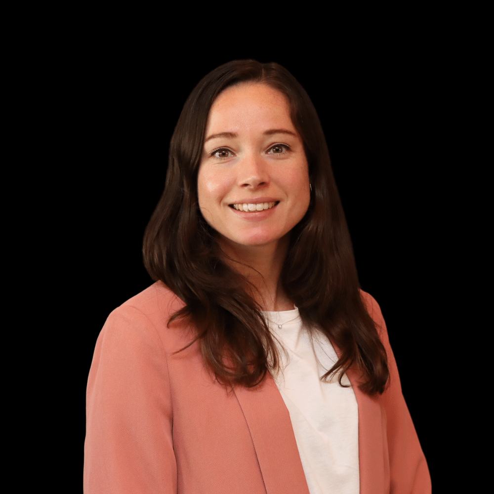 Madelon Willems