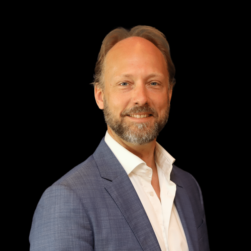 Sjoerd Hauptmeijer