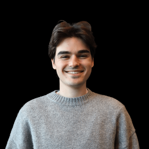 Imran Devedzic