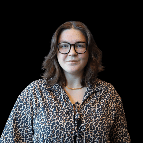 Sabine Korteweg