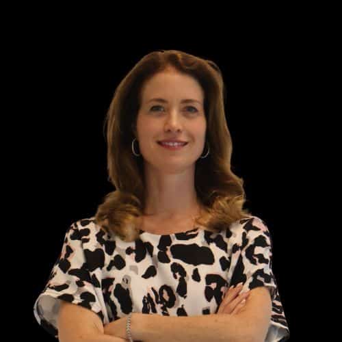 Joyce Visser