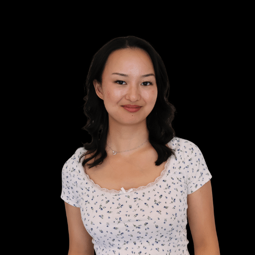 Kelen Lin