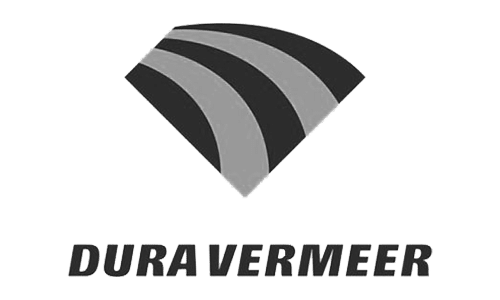 Logo-Dura Vermeer-Website-2