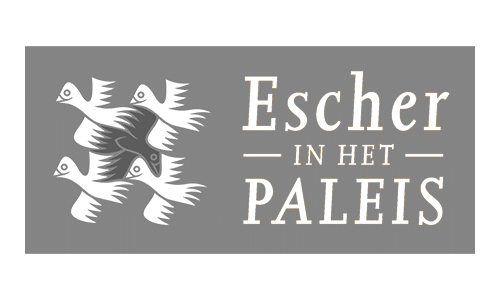 Logo-Escher in Het Paleis-Website-3