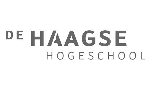 Logo-Haagse Hogeschool-Website