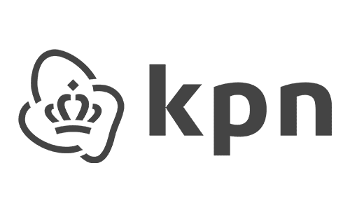 Logo-KPN-Website