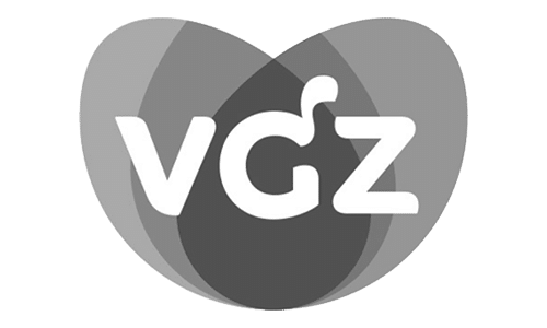 Logo-VGZ-Website