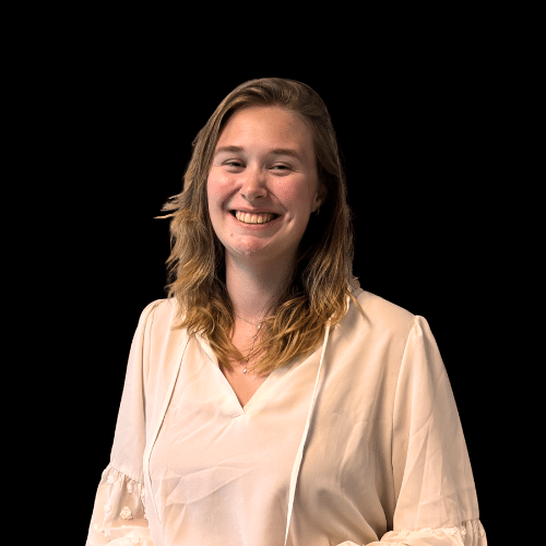 Sanne Vermeulen